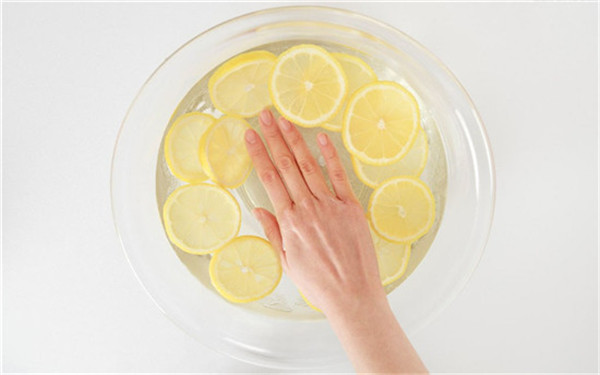 2023寧波脂肪注射隆胸醫(yī)生排行榜(姜宇祿、金亨俊、李斌美友強(qiáng)烈推薦)