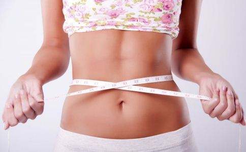 河北省雙眼皮整形醫(yī)生2023實力PK！專家盤點，你值得信賴的選擇