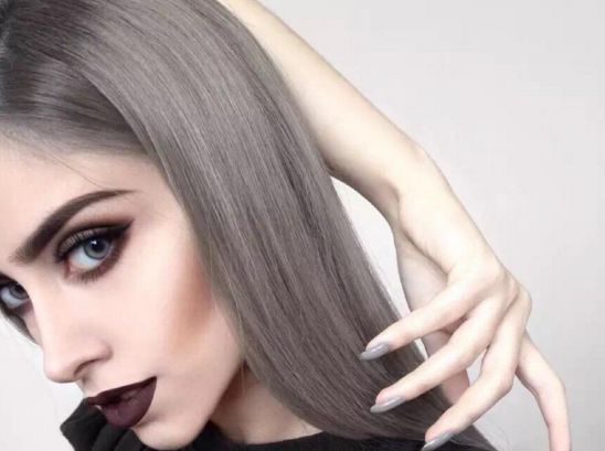 溫州市最好的割雙眼皮醫(yī)院有哪些？