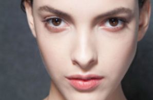 河南抽脂整形醫(yī)院哪家好？不容錯(cuò)過(guò)的排行榜TOP5