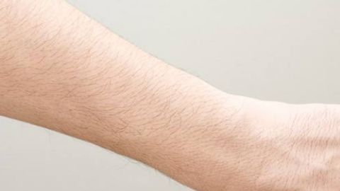 北京時珍堂醫(yī)療美容醫(yī)院值得信賴嗎？張燕醫(yī)生的資歷怎樣？