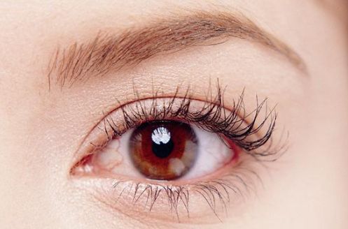 全國疤痕醫(yī)院排名2023：哪家醫(yī)院的疤痕治療效果好？