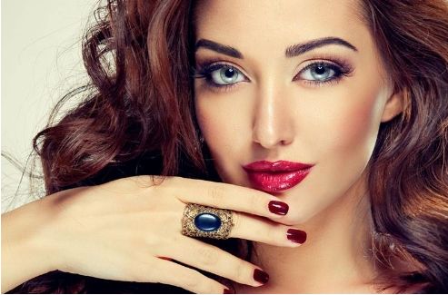 南寧脂肪填充哪家好？找準(zhǔn)專(zhuān)業(yè)脂肪填充機(jī)構(gòu)的幾個(gè)關(guān)鍵點(diǎn)