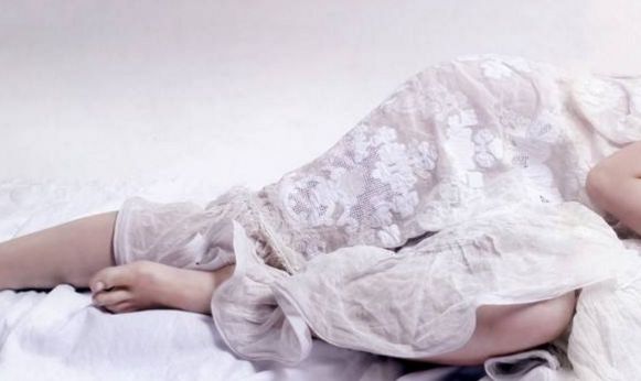 長(zhǎng)春奧萊依雙眼皮手術(shù)效果如何？手術(shù)費(fèi)用詳細(xì)信息請(qǐng)看！