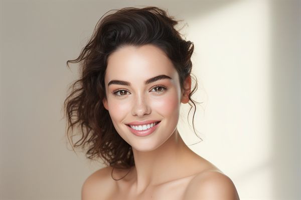 濱州整形美容醫(yī)院排名前十強，激光漂乳暈效果明顯！