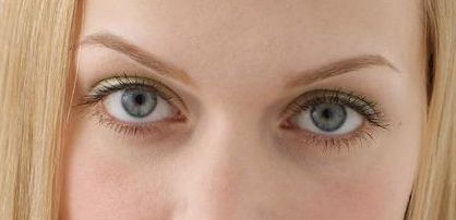 沈陽哪家醫(yī)院的吸脂效果最好？