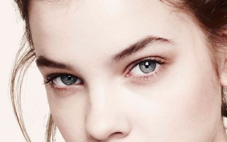 廣東祛痘印醫(yī)院哪家好？探尋專家推薦排行榜，揭秘卓越痘印治療醫(yī)院