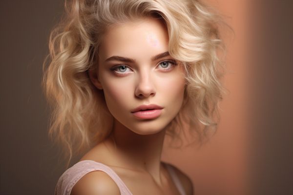 海南熱瑪吉祛斑醫(yī)院排行榜TOP10，祛斑專(zhuān)家推薦