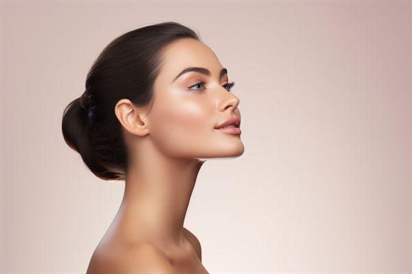 揭秘鄭州十大最受歡迎的韓式纖體瘦身醫(yī)院