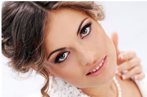 濟(jì)南哪家整形醫(yī)院技術(shù)最好，好不好選擇哪家醫(yī)院最好