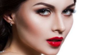 太原祛眼袋整形哪家好？選對(duì)眼袋整形醫(yī)院，讓你輕松告別熊貓眼！