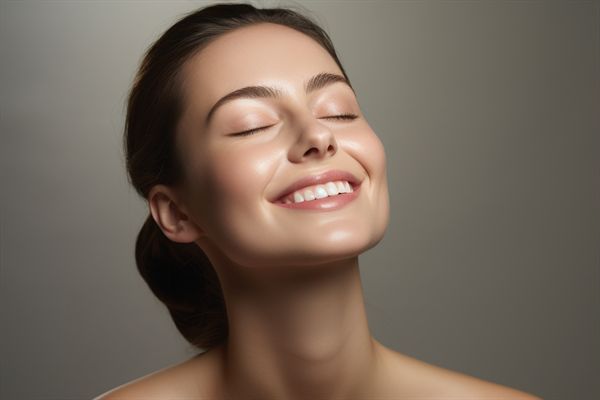 昆明口碑靠前的十家腹部美雕整形機構(gòu)推薦