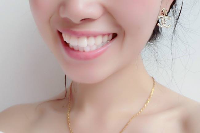 2023重慶傳統(tǒng)吸脂醫(yī)生十強(景熙翔、段艷軍、吳革秀前三強口碑絕絕子)