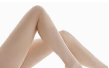 2023年北京眼睛修復(fù)殿堂：五位專業(yè)大師閃亮登場