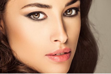 天津哪家美容醫(yī)院好？推薦品牌口碑大揭密