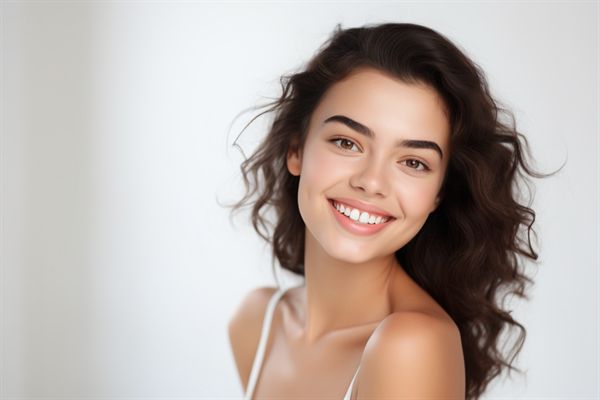 遼寧紋繡醫(yī)院口碑排名TOP10：值得信賴的選擇！