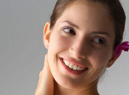 伊維蘭大咖匯聚：上海除皺整形前十強(qiáng)者齊聚