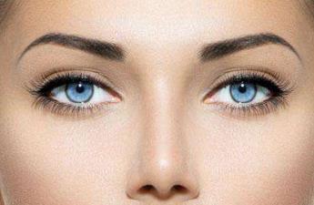 揭秘北京近視眼手術(shù)名醫(yī)排行榜，4位專家等你選擇