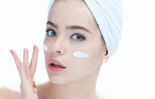 合肥整形醫(yī)院做隆鼻哪家好？優(yōu)質專家團隊推薦