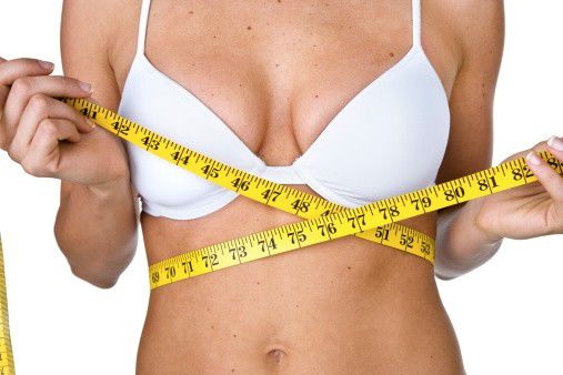 2023武漢無麻雙眼皮排名前10名醫(yī)生(項(xiàng)利嬌、胡煜、熊凌云匯總前三技術(shù)大揭秘~)