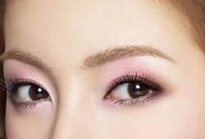 貴陽(yáng)哪家美容醫(yī)院是最好的？排行榜大揭秘！