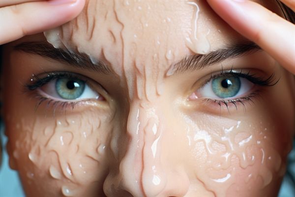 南京冰點脫毛美容醫(yī)院排行榜揭曉，前十強震撼推薦！