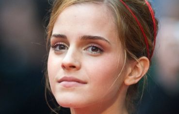 2023年北京市值得信賴的好醫(yī)院有哪些？