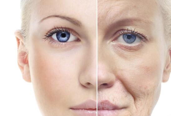 孫長輝醫(yī)生的醫(yī)術和綜合實力如何？看看他的隆鼻案例吧！