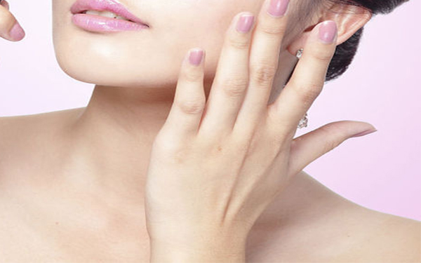 2023上海硅膠乳房再造權(quán)威醫(yī)生排行榜前十名(汪灝、郭新雯、劉亭都是業(yè)內(nèi)權(quán)威！)