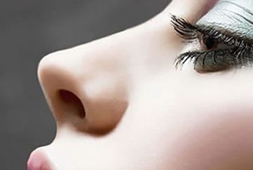 浙江省寧?？h前列醫(yī)院整形外科怎么樣？浙江省寧?？h前列醫(yī)院整形外科簡介|醫(yī)生團隊|口碑評價！