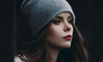 香港去眼袋哪家醫(yī)院好？挑選眼袋手術(shù)技術(shù)一流的香港醫(yī)院