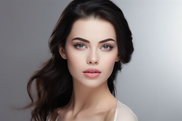 成都眼底靜態(tài)紋術(shù)醫(yī)院熱榜出爐，專業(yè)手術(shù)重煥眼部年輕態(tài)