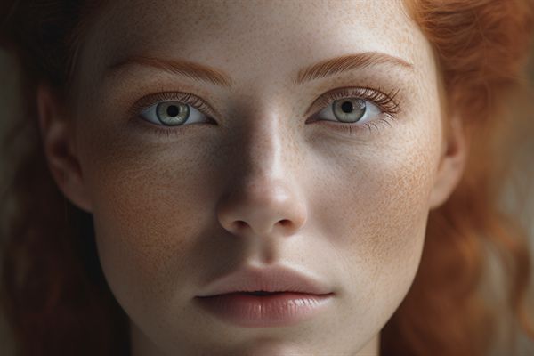 連云港市最受歡迎的靜態(tài)紋線雕醫(yī)院口碑排行榜前十