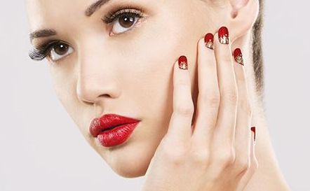 上海哪家醫(yī)院看耳朵好？醫(yī)院排名及專家推薦！