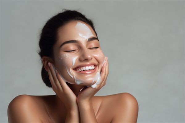 襄陽眉間紋射頻點陣祛皺十大權(quán)威醫(yī)美機構(gòu)