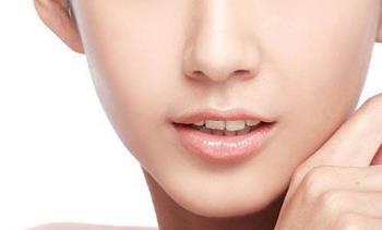 2023嘉興激光頸部皺紋專家排行前十強(qiáng)(朱凌賢、王中秒、楊連華技術(shù)對比盤點)