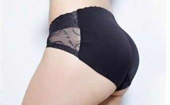 北京哪家醫(yī)院的吸脂效果好？解析北京各大醫(yī)院吸脂項目