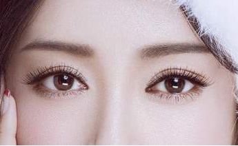 徐州雙眼皮割的好醫(yī)院推薦！—供用戶選擇的最佳雙眼皮割醫(yī)院！