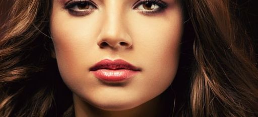 深圳祛雀斑最好的醫(yī)院有哪些？