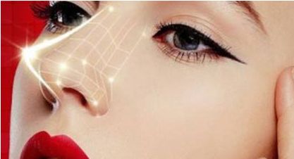 醫(yī)生介紹、祛斑收費標準查詢，漢中市中心醫(yī)院整形科口碑如何？