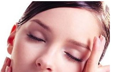 成都去淚溝眼袋哪家醫(yī)院專(zhuān)業(yè)推薦？