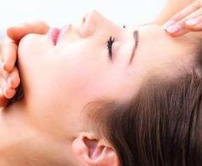 上海做鼻子哪家醫(yī)院好且技術(shù)專業(yè)？