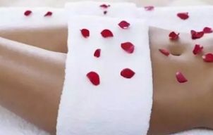 長(zhǎng)沙你美整形醫(yī)院靠譜嗎？實(shí)力如何，醫(yī)生態(tài)度怎么樣？詳細(xì)介紹！