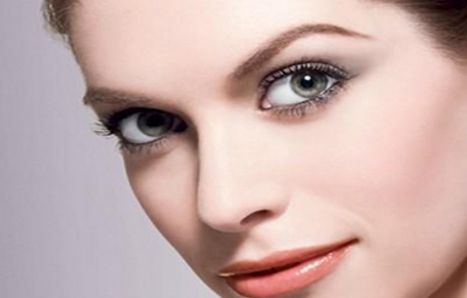 日照市整形醫(yī)院排名及口碑如何？