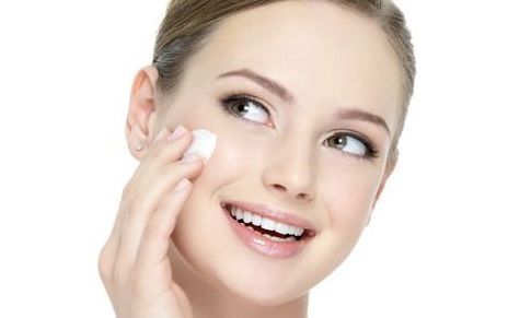 了解上海豐胸最好的自體豐胸醫(yī)院，推薦幾家值得去的專業(yè)美容機(jī)構(gòu)