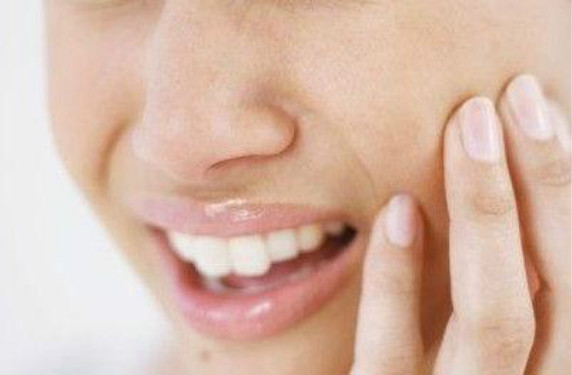 2023蘇州吸脂提臀前十專家口碑榜(吳靜、李靜、楊多文實力盤點推薦)