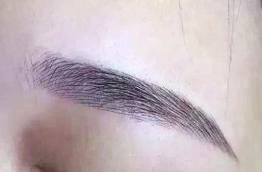 重慶有哪些美輪美奐的醫(yī)院，醫(yī)生和優(yōu)勢(shì)技術(shù)信息可以在線查找？