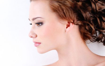 上海祛痘印痘坑哪家醫(yī)院好？探尋上海市著名專業(yè)祛痘醫(yī)院的選擇