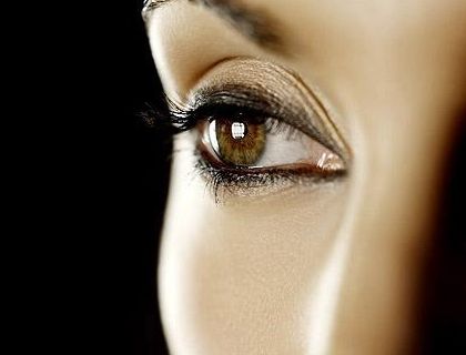 長(zhǎng)春治療黃褐斑的好醫(yī)院有哪些值得推薦？