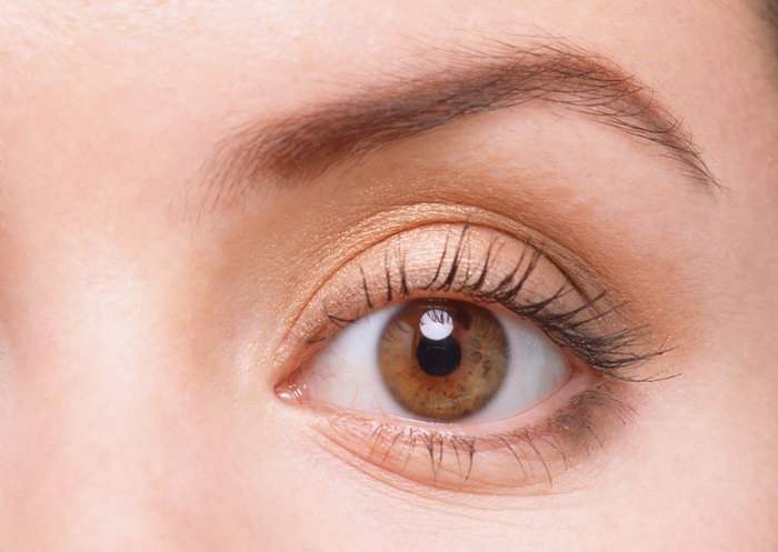 2023北京玻尿酸豐眼窩醫(yī)生在榜名單前10名(賈侃文、丁國鈞、佟杰等依舊上榜)